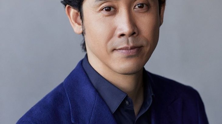 【芸能】大泉洋、子供のような年齢の“戸次重幸の代役”に「もうイヤだよ、ほんとイヤ」