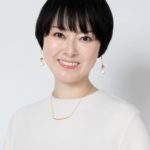 遠野なぎこ、新恋人公表に「放っておいてくれない」と苦言