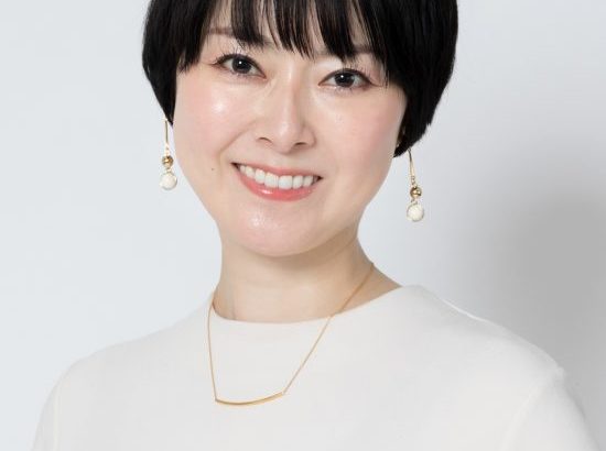 遠野なぎこ、新恋人公表に「放っておいてくれない」と苦言