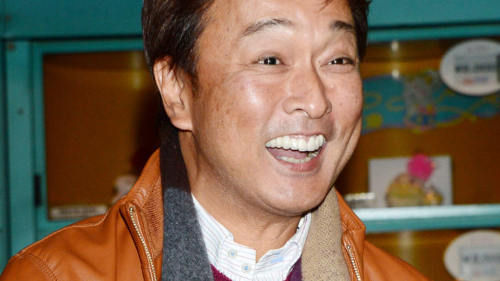 太川陽介、蛭子能収について本音を語る！番組共演での葛藤とは？ 「本当に嫌いだった」