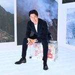 【芸能】鈴木亮平、TBS『世界遺産』9代目ナレーションに！　番組初のナビゲーターにも挑戦