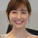 田中みな実とミスチル桜井の息子が共演!? スポンサーの異例の「二世話題NG」に驚き