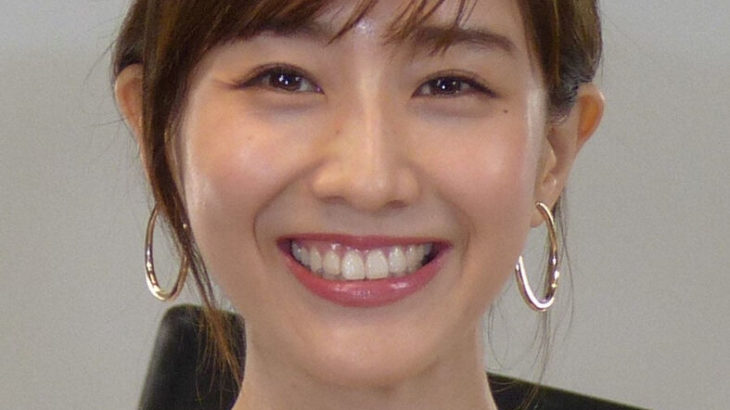 田中みな実とミスチル桜井の息子が共演!? スポンサーの異例の「二世話題NG」に驚き