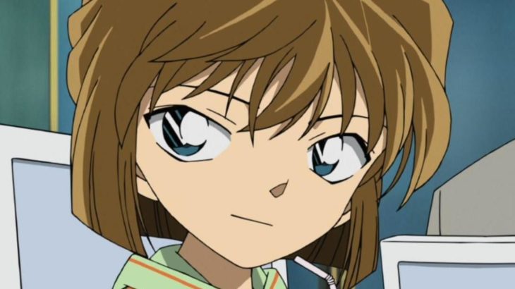 【芸能】“理数系”キャラといえば？ 「Dr.STONE」千空がトップに！ 「文スト」国木田独歩、「名探偵コナン」灰原哀もランクイン ＜24年版＞