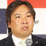 【野球】ワイドナショー　里崎智也氏、「6億8000万円無くなってたら分かるやろと…」　大谷翔平の元通訳の賭博スキャンダルで