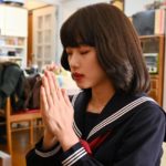 【芸能】『不適切にもほどがある！』コア視聴率で1位。“急増するタイムリープ作品”が若い世代に歓迎されるワケ