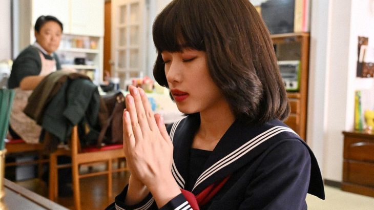 【芸能】『不適切にもほどがある！』コア視聴率で1位。“急増するタイムリープ作品”が若い世代に歓迎されるワケ