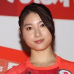 土屋太鳳、シースルートップスで大胆肌見せ！感謝の言葉にファン感動