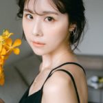 有村藍里、妹との比較に不快感　「可愛さを競う関係じゃない」とファンが批判