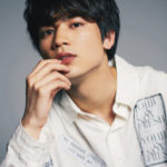 俳優・板垣瑞生の公式サイト消失にファン困惑！ファンクラブ閉鎖も驚きの連続