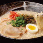 【社会】「博多ラーメンは“カタ”で頼め」定説に異変？ 人気店が「普通」「やわ」を推奨する理由とは