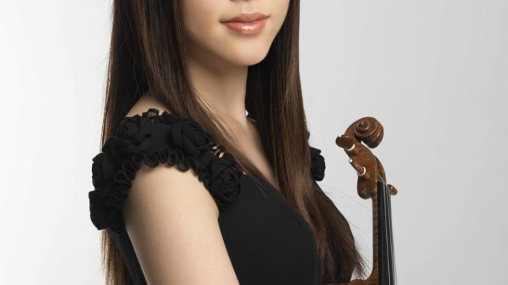 羽生結弦の元妻・末延麻裕子さん、豪華ハイブランドを身に纏って都内でのセレブ生活を満喫か？