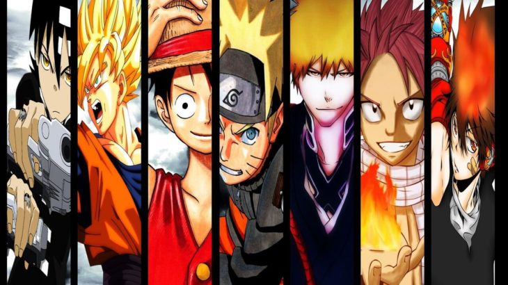 TARAKOさんの後任選びは難問？声優の高齢化が進む日本のアニメ界深刻化