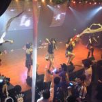 【芸能】地下アイドルの現場で出禁になるオタクが急増中……その理由と問題点は