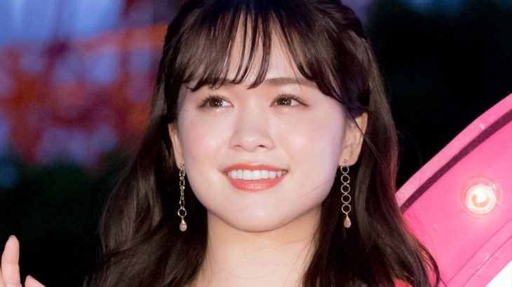 【芸能】ゆうこす、過度なダイエットで「生理も止まって」　15キロ痩せていたころを回想「不健康に見える。。」