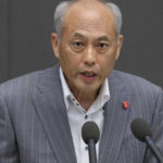 【社会】私は｢5年間30万円の記載ミス｣で都知事を辞任した…裏金問題での｢国会議員の開き直り｣に抱く強烈な違和感