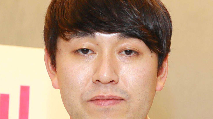 畠中悠がラジオ番組で腎臓手術告白、「ワンオペだった」と明かす。復帰に向けて万全の準備