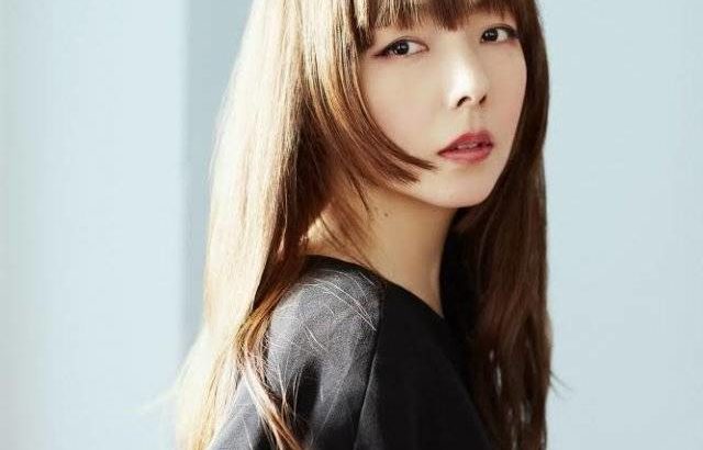 【芸能】aiko、渋谷で拾った落とし物に「ねぇまって」　武道館が結んだ“縁”に「世界線やば」「ミラクル」