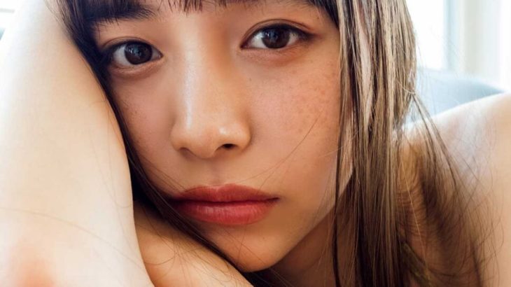 【芸能】井桁弘恵、新社会人を“手紙”で応援「もう新社会人にエールを贈る側なんだ！？」