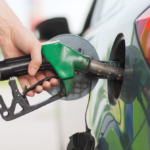 【社会】ガソリン補助金また延長へ、首相が近く表明…原油相場上昇