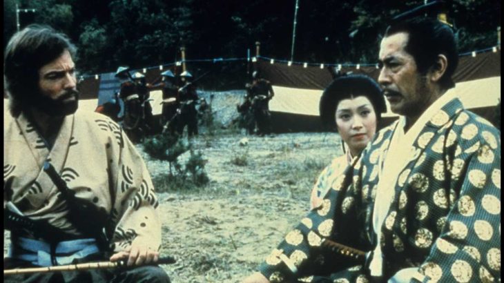 「SHOGUN 将軍」が世界に受け入れられた理由とは？