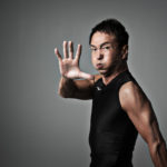 ロングブレスの美木良介、ビジュアル変化に衝撃広がる！