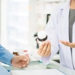 【日本初】薬局で買えるメタボ飲み薬「アライ」には「隠れ購入条件」があった