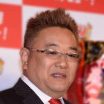 【芸能】徳川直系も！サンド伊達みきおだけじゃない「武将偉人の末裔芸人」はこんなにいた