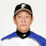 栗山英樹さん、ずっと言っていた「お母さんのような人と結婚」大谷翔平の結婚観を明かす