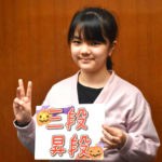 韓国へ移籍した仲邑菫さんの新たな囲碁界での活躍