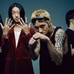 【芸能】「こういうのはとても残念だな」　「RIZE」ベーシスト、格付けチェック一部内容に疑問　小学生バンド“不正解”に言及