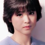 【女性に聞いた】最強の「女性アイドル」ランキングTOP23！　第1位は「松田聖子」【2023年最新調査結果】