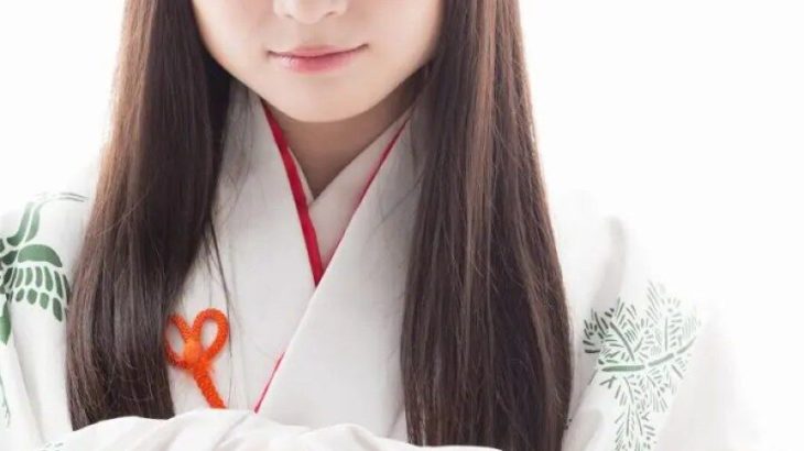 有安杏果、29歳の新たな一歩に向けて意気込みを語る