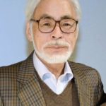 宮崎駿監督の新作アニメが話題！第96回アカデミー賞で受賞した「君たちはどう生きるか」に注目