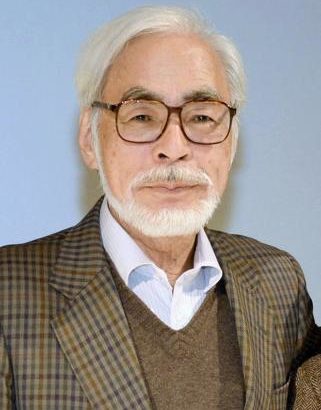 宮崎駿監督の新作アニメが話題！第96回アカデミー賞で受賞した「君たちはどう生きるか」に注目