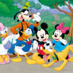 ディズニー作品を凌駕する？日本アニメが世界的な需要を高める要因とは？