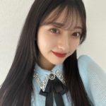 【芸能】”日本一かわいい女子高生＆ミス青山” 大平ひかるは大平正芳元首相の曾孫だった　史上初のミスコン三冠へ