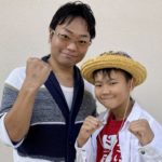 【芸能】ゆたぼん、SNS活動を再び休止「皆さんからのコメント全部読ませてもらいました」「進路を報告までしばらく…必ず帰ってきます」