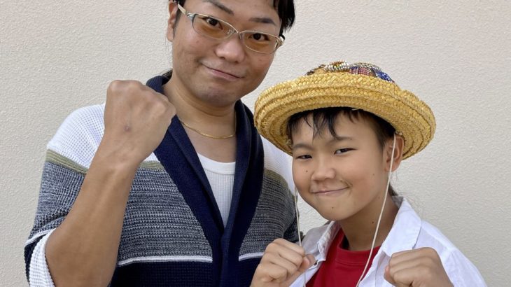 【芸能】ゆたぼん、SNS活動を再び休止「皆さんからのコメント全部読ませてもらいました」「進路を報告までしばらく…必ず帰ってきます」