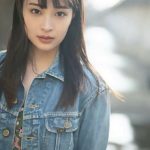 広瀬すずが語る、年齢を重ねると感じる変化とは？