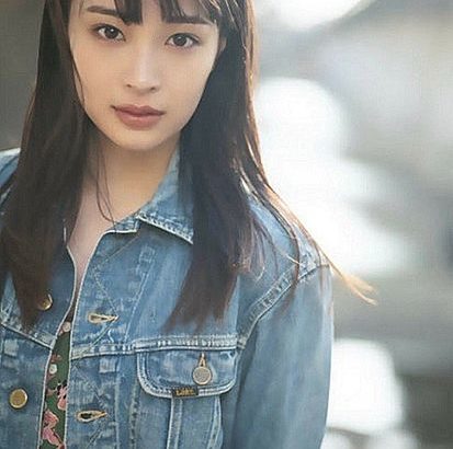 広瀬すずが語る、年齢を重ねると感じる変化とは？