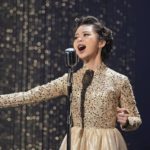 【芸能】《ついに完結》朝ドラ史に残る最高のスタートダッシュからの急失速…「ブギウギ」が吉本、ジャニー喜多川の存在を描けなかった理由