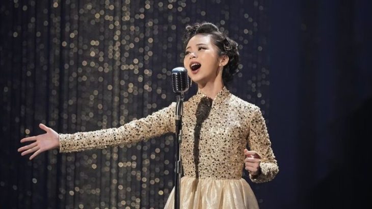 【芸能】《ついに完結》朝ドラ史に残る最高のスタートダッシュからの急失速…「ブギウギ」が吉本、ジャニー喜多川の存在を描けなかった理由