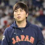 「財務省OBの高橋洋一氏が明かす、送金の裏側とは？」