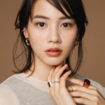 のんのカッコいい姿にファンが絶賛！神がかり的な美しさに感嘆の声