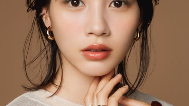 のんのカッコいい姿にファンが絶賛！神がかり的な美しさに感嘆の声