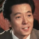 【芸能】水谷豊主演の名作ドラマ『熱中時代　先生編』　無料放送のBS松竹東急で4月6日放送スタート