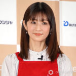 【芸能】小倉優子、大学の同級生は「こりん星を知らない」　恋愛相談受け世代間ギャップを痛感