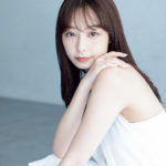 TBSの人気アナ宇垣美里、魅惑の赤ドレス姿にファン歓喜！視聴者から絶賛の声