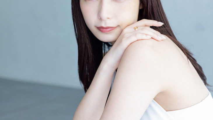 TBSの人気アナ宇垣美里、魅惑の赤ドレス姿にファン歓喜！視聴者から絶賛の声